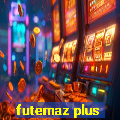 futemaz plus